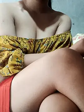 Snapshot of Ngoc_gina chatting on 2, 3, 2026 Ngoc gina online show from 2, 3, 2026