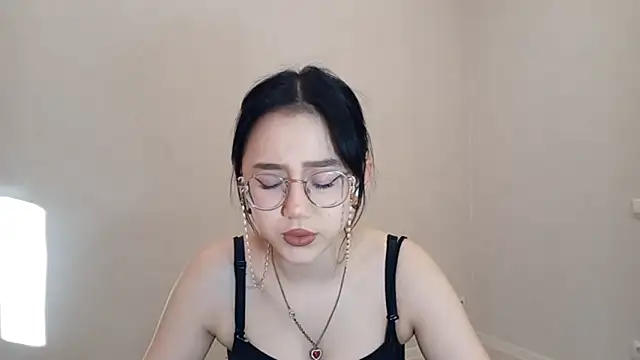 SolvedGlobe online show from 30, 3, 2026