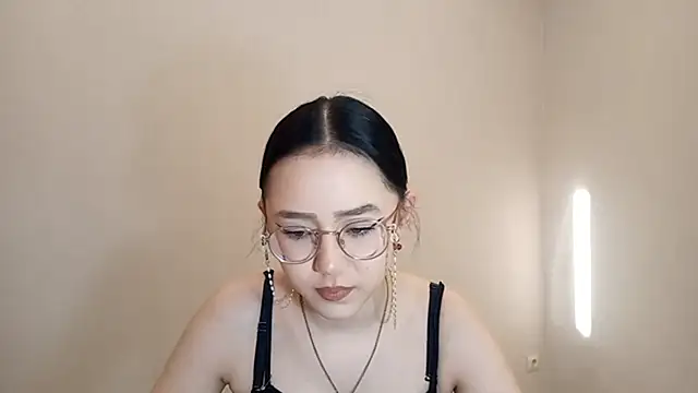 SolvedGlobe online show from 31, 3, 2026