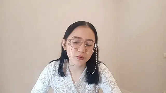 SolvedGlobe online show from 15, 4, 2026