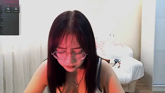 SolvedGlobe online show from 26, 6, 2026