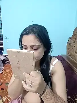 Beauty-3 online show from 12, 4, 2026