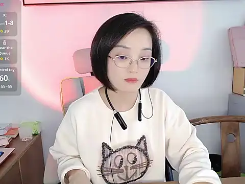 Nana-NN online show from 15, 4, 2026