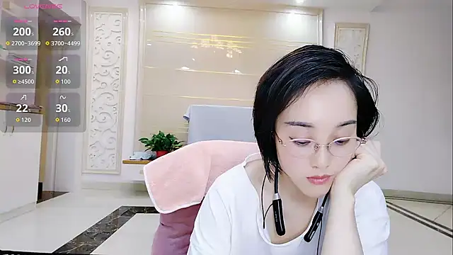 Nana-NN online show from 21, 5, 2026