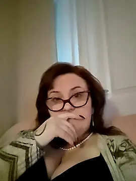 Snapshot of Teacher-Sue chatting on 28, 2, 2026 Teacher-Sue online show from 28, 2, 2026