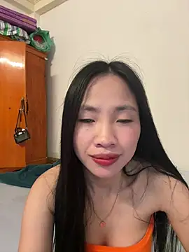 MIABCDZ online show from 20, 5, 2026