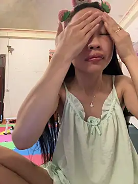 MIABCDZ online show from 7, 7, 2026