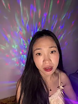 MIABCDZ online show from 10, 7, 2026