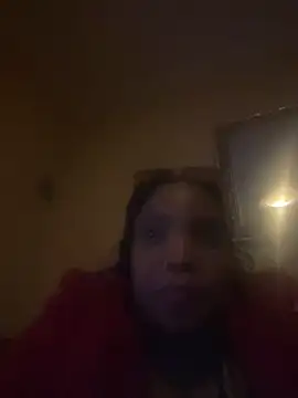 friendlybitch22 online show from 22, 3, 2026