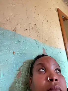 friendlybitch22 online show from 2, 4, 2026