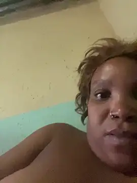 friendlybitch22 online show from 16, 4, 2026