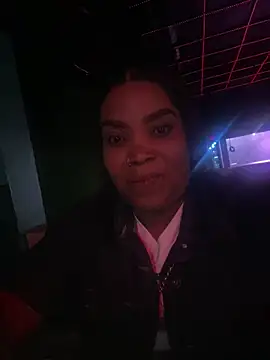 friendlybitch22 online show from 16, 4, 2026