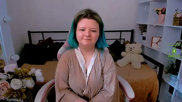 Lunaar  online show from 12, 3, 2026