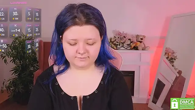 Lunaar  online show from 23, 3, 2026