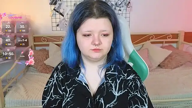 Lunaar  online show from 21, 4, 2026