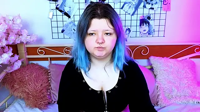 Snapshot of Lunaar_ chatting on 28, 5, 2026 Lunaar online show from 28, 5, 2026