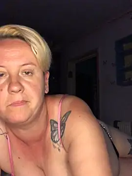 SofiaAmour online show from 22, 6, 2026