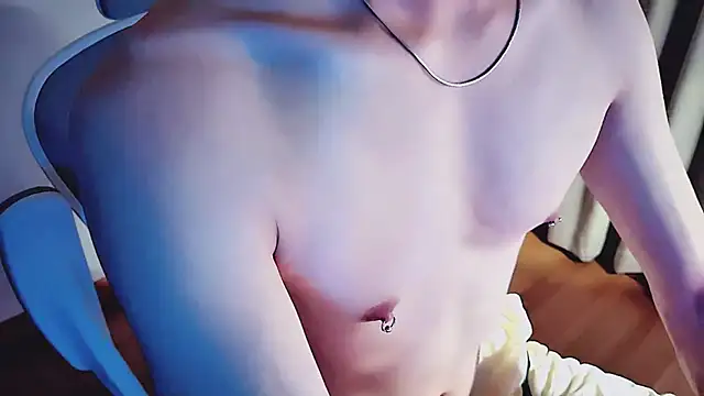 FEIYUS1 online show from 15, 3, 2026