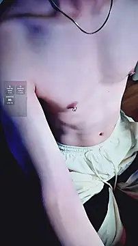 FEIYUS1 online show from 29, 3, 2026