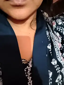 Snapshot of MUSKAN_786786- chatting on 28, 2, 2026 MUSKAN 786786- online show from 28, 2, 2026