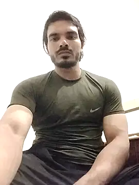 Snapshot of Rocky_boy4 chatting on 28, 2, 2026 Rocky boy4 online show from 28, 2, 2026