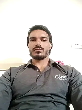 Snapshot of Rocky_boy4 chatting on 1, 3, 2026 Rocky boy4 online show from 1, 3, 2026