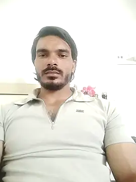 Rocky boy4 online show from 2, 3, 2026