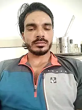 Rocky boy4 online show from 8, 3, 2026