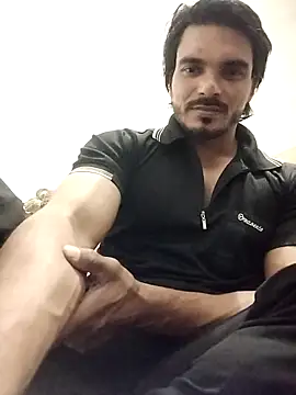 Rocky boy4 online show from 11, 3, 2026