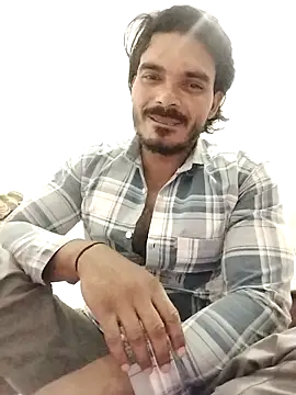 Rocky boy4 online show from 17, 4, 2026