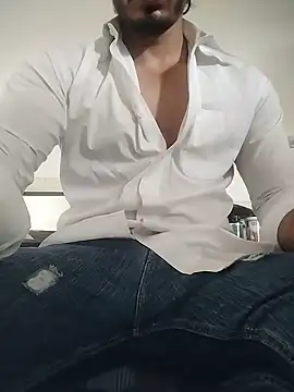 Rocky boy4 online show from 20, 7, 2026