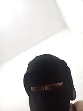 Snapshot of sex69soltana chatting on 28, 2, 2026 sex69soltana online show from 28, 2, 2026