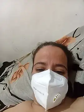 sex69soltana online show from 8, 3, 2026