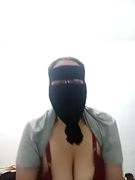 sex69soltana online show from 1, 4, 2026