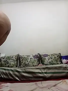 sex69soltana online show from 9, 4, 2026