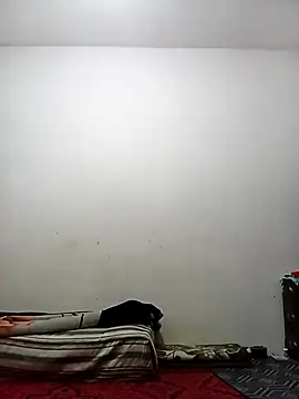 sex69soltana online show from 11, 4, 2026