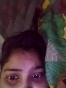 Hottie  baby online show from 28, 2, 2026