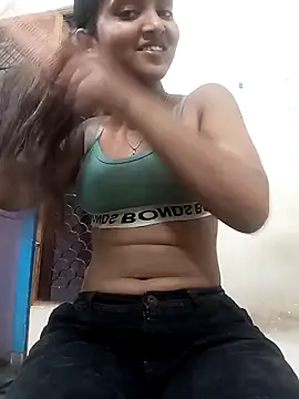 Olivia 101 online show from 8, 3, 2026