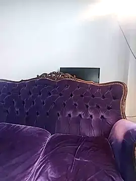 roxybykiss online show from 14, 5, 2026