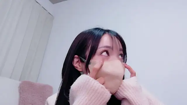 Invitation2seduction online show from 12, 3, 2026