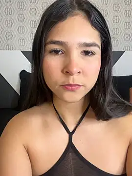 Lulu Mei  online show from 8, 4, 2026