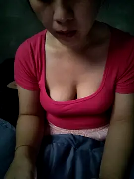 Play-girrl99 online show from 2, 3, 2026