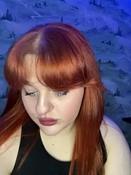 Cooper Queen online show from 2, 3, 2026