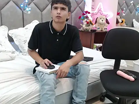 Steve Hotman online show from 14, 4, 2026