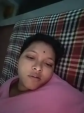 priti 25 online show from 27, 7, 2026