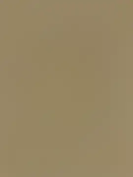 misti-boudii online show from 10, 4, 2026