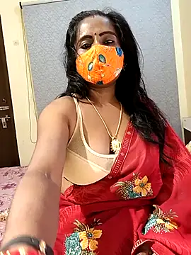 misti-boudii online show from 16, 4, 2026