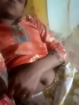 Zara  babay online show from 2, 3, 2026