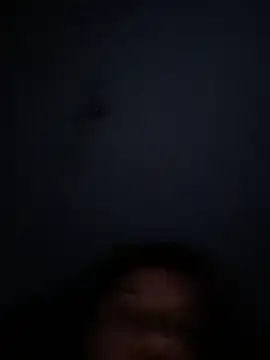 Snapshot of MommySexxy23 chatting on 20, 3, 2026 MommySexxy23 online show from 20, 3, 2026