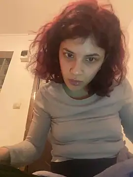 Snapshot of MommySexxy23 chatting on 31, 3, 2026 MommySexxy23 online show from 31, 3, 2026